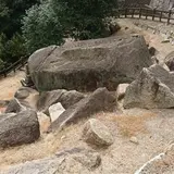 八人石丁場