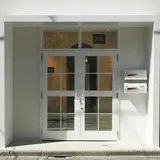 nookSTORE