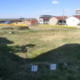 河内寺跡