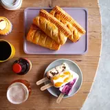 グッドミールズショップ Stand & Dining