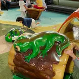 Guam Premier Outlets（グアム・プレミア・アウトレット）