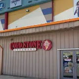 Cold Stone Creamery