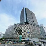 阪神梅田本店（阪神百貨店）