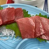 御宿かもめ
