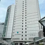 大阪ステーションシティ