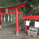 厳島神社