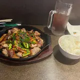 うわさのへそんちゃん