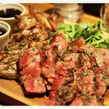 尾崎牛専門 肉バル GATSBY（ギャツビー）