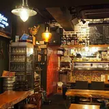 MARUICHI 本店（マルイチ）