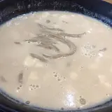 海のしずく 上石神井