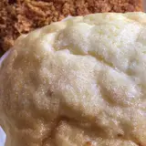 リヨンsudaトロワ/パン屋/おゆみ野/鎌取/生食パン/コッペパン/