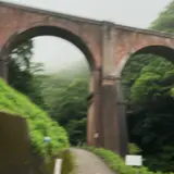 めがね橋