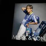 MARK & LONA 