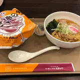 峠の釜めし本舗おぎのや ドライブイン横川店