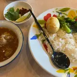 るるるる まちの食交場