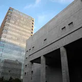 広小路伏見