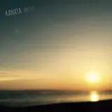 ザ・フィッシュ