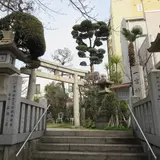 一宮神社