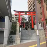 四宮神社