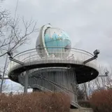 丸山総合公園