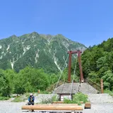 横尾