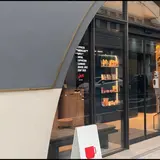 FAV TOKYO 両国