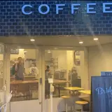 Bridge COFFEE & ICECREAM