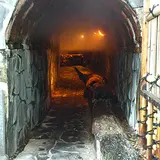 走り湯