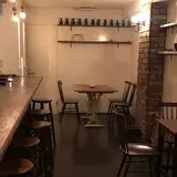 Vineria IL Passaggio