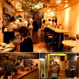 イクラ食堂