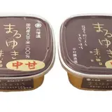 （有）中村醸造場 井上店
