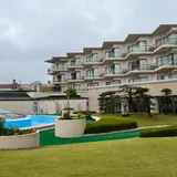 松島センチュリーホテル