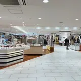 アルデ新大阪