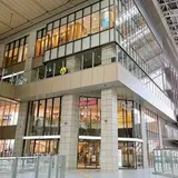 ルクア大阪 （LUCUA osaka）