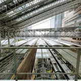大阪駅