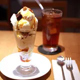 まやんち