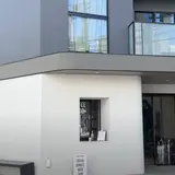 FAV TOKYO 西日暮里