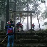 船上神社