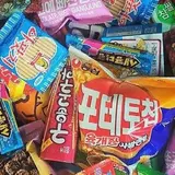 ロッテマート ソウル駅店/롯데마트 서울역점