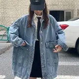 ミリオレ東大門(トンデムン)/밀리오레동대문