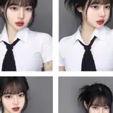 1층