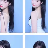 ハルフィルム