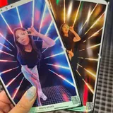 1층