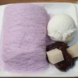 1층