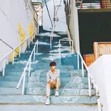 ７−７ Gangnam-daero 146-gil