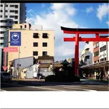 MOMOTARO International House