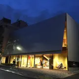 ミュウ ミュウ（MIU MIU）青山店