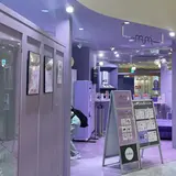 moreru mignon（モレルミニョン）SHIBUYA109店