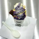 KITH TREATS（キストリーツ）