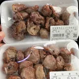 つかもとブロイラー